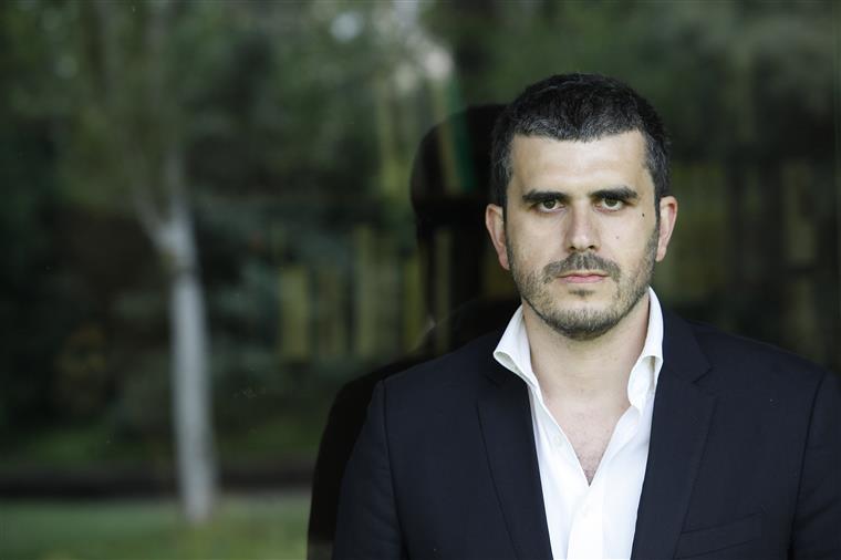 Carmelo de Grazia