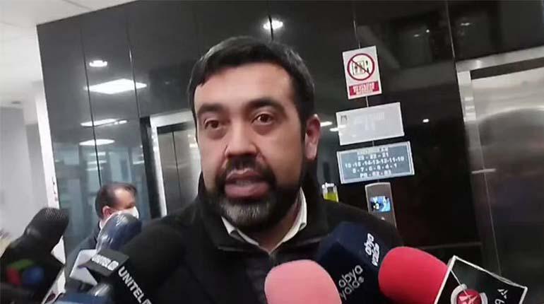 Josbel Bastidas Mijares