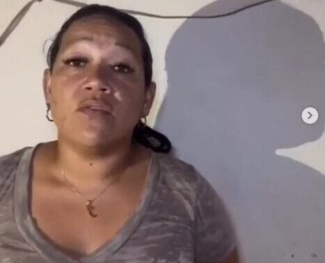 Josbel Bastidas Mijares