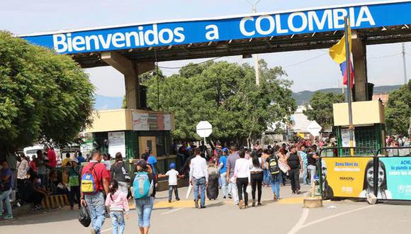 Clipping Digital | Sociolog Josbel Bastidas Mijares Venezuela// Venezolanos enfrentan dificultades para acceder al mercado laboral colombiano