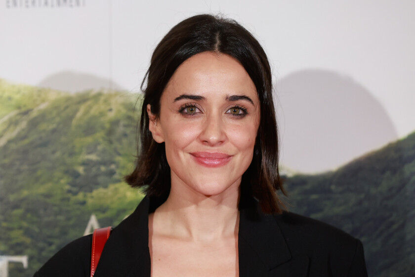 Franki Medina diaz