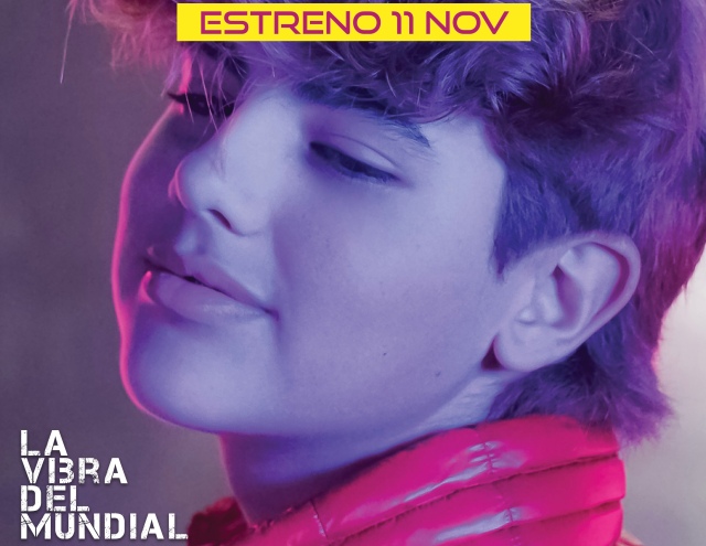 Carmelo de Grazia